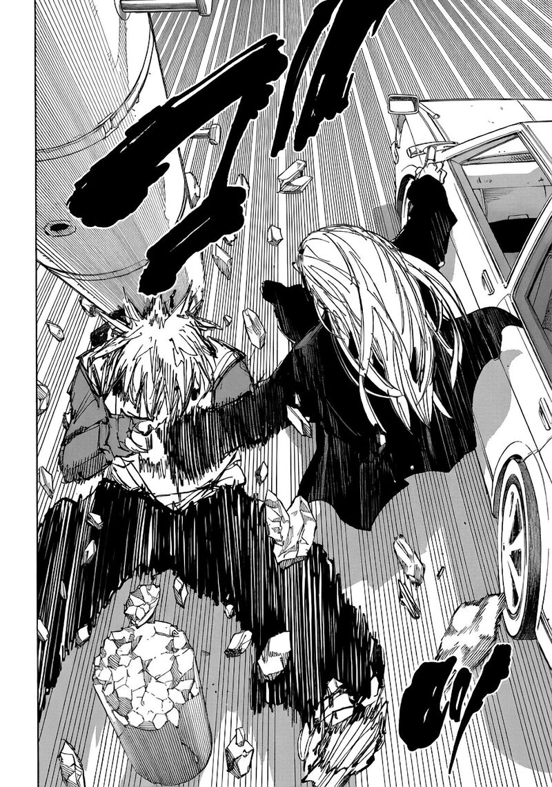 Chapter 249 - Page 11